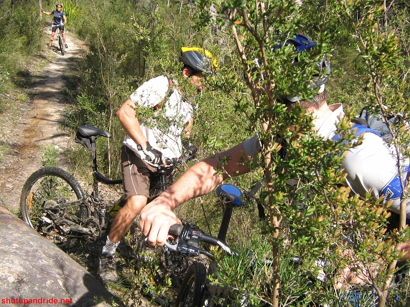 20080921-Mooney 063.jpg
